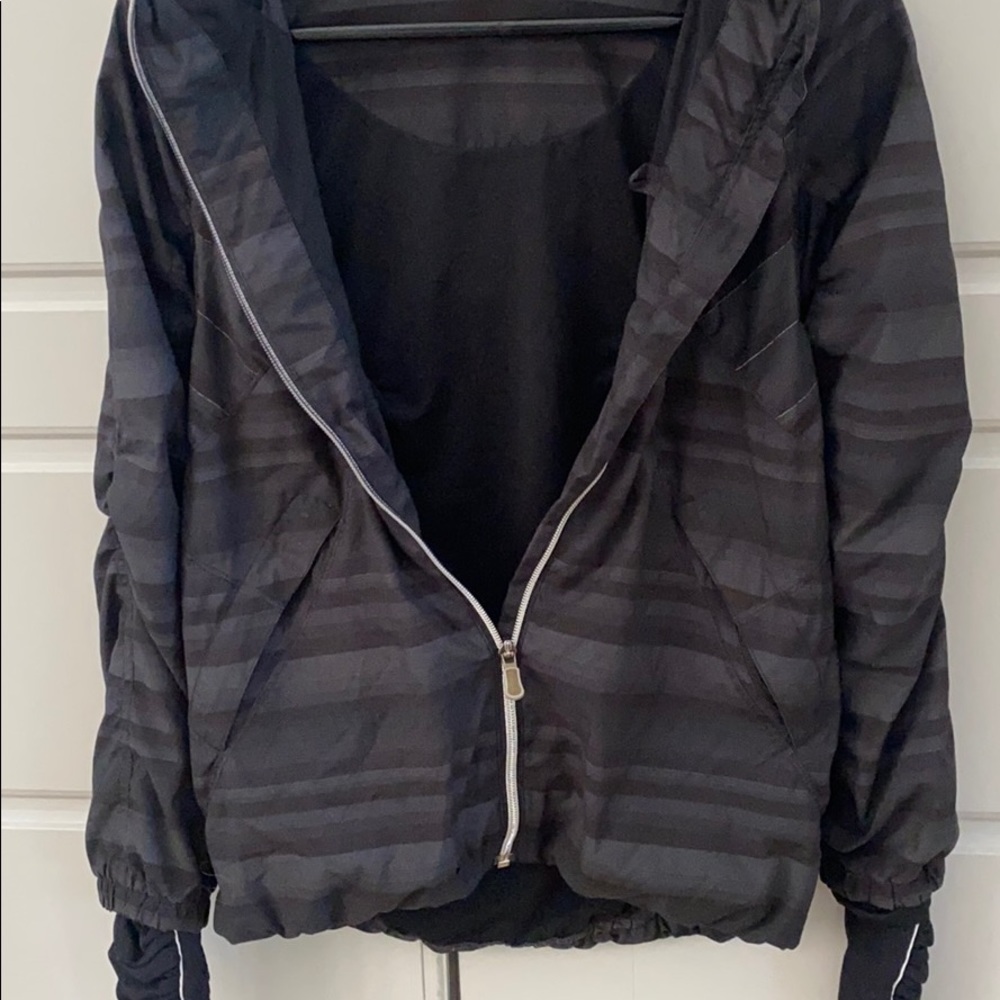 LULULEMON Jacket - Picture 8 of 8